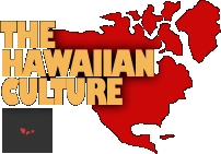 the hawaiian culture