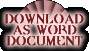 download as word document