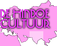 de hindoe cultuur