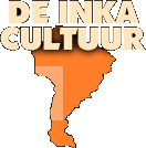 de inca cultuur