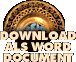 download als word document