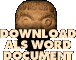 download als word document