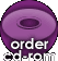 order cd-rom