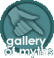 gallery of myths