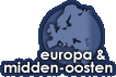 europa & midden-oosten