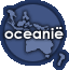 oceanie