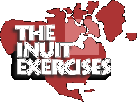 the inuit exercises