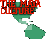 the mayan culture