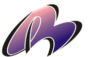 ANH logo