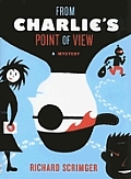 Charlie's Point of View