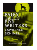 Fairy Tales for Writers cover art