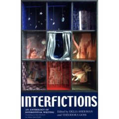 Interfictions