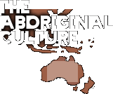 the aboriginal culture