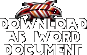 download as word document