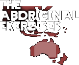 the aboriginalexercises