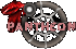 pantheon
