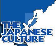 the japanese culture