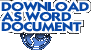 download as word document