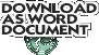 download as word document