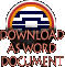 download as word document