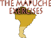 the mapuche exercises