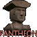 pantheon