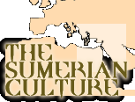 the sumerian culture