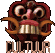 cultuur
