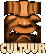 cultuur