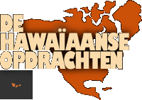 de hawaiaanse opdrachten