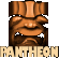 pantheon