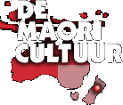 the maori culture