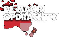 de maori opdrachten