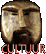 cultuur