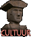 cultuur