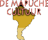 de mapuche cultuur