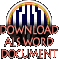 download als word document