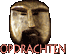 opdrachten