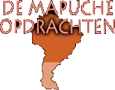 de mapuche opdrachten