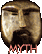 mythe