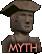 myth