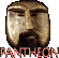 pantheon