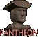 pantheon