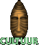 cultuur