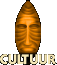 cultuur