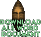 download als word document