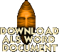 download als word document