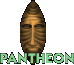 pantheon