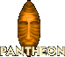 pantheon