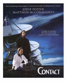 Contact